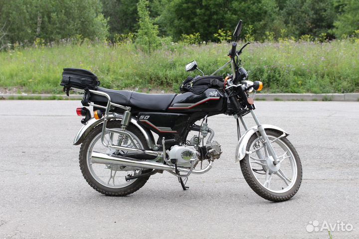 Альфа зид yx50-c9