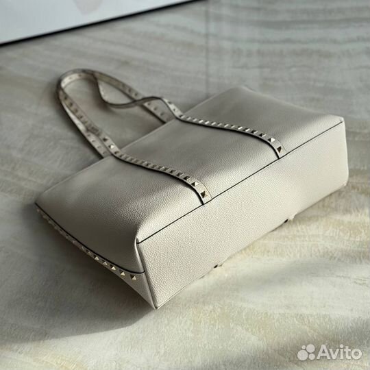 Сумка женская Valentino