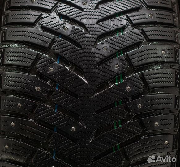Toyo Observe Ice-Freezer SUV 315/40 R21 111T