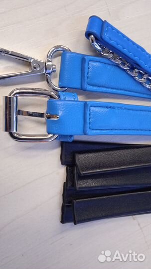 Швея на пошив сумок