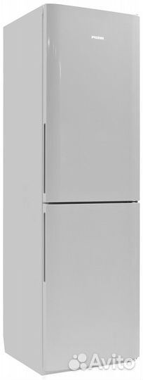 Новый Холодильник Pozis RK-FNF-172 Full No Frost