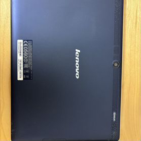 Планшет lenovo tab2 a10 70l