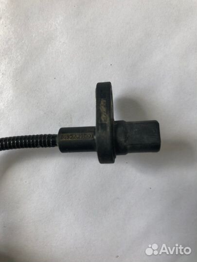 Датчик абс ford mondeo 5