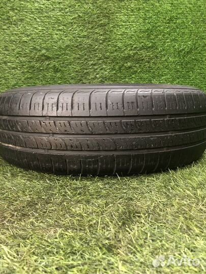 Kumho Sense KR26 185/65 R15 88H