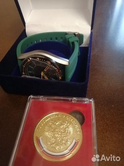 Репетитор ОГЭ по математике, 1-9 классы