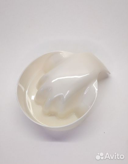 Ванночка для маникюра The ONE