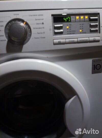 Ремонт бытовой техники