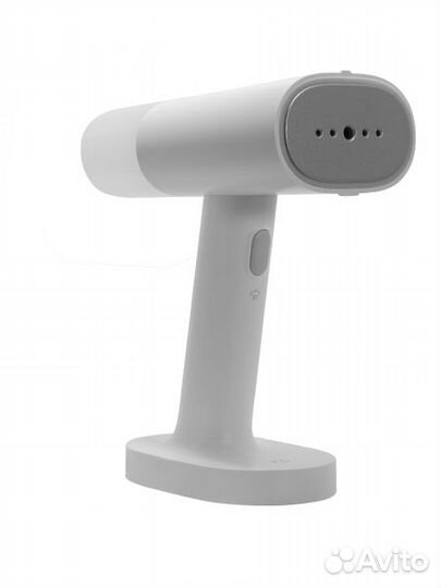 Отпариватель для одежды Хiaomi Mijia Handheld