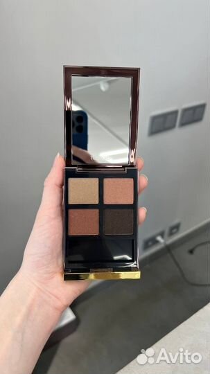 Косметика корейская