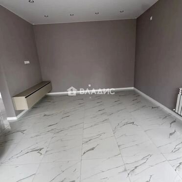 Дом 124 м² на участке 15 сот.