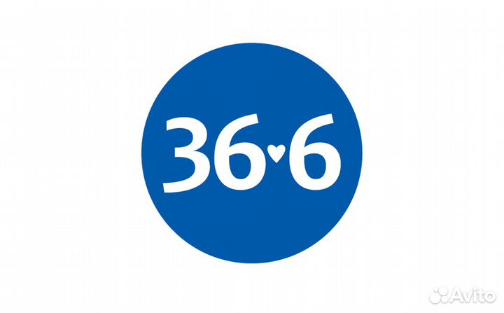 Маркировщик