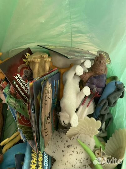 Игрушки десткие макси & ко оригинал