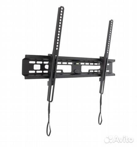 Кронштейн для телевизора с наклоном до 90 дюймов