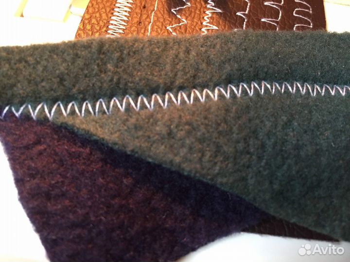 Швейная машина pfaff hobby 350