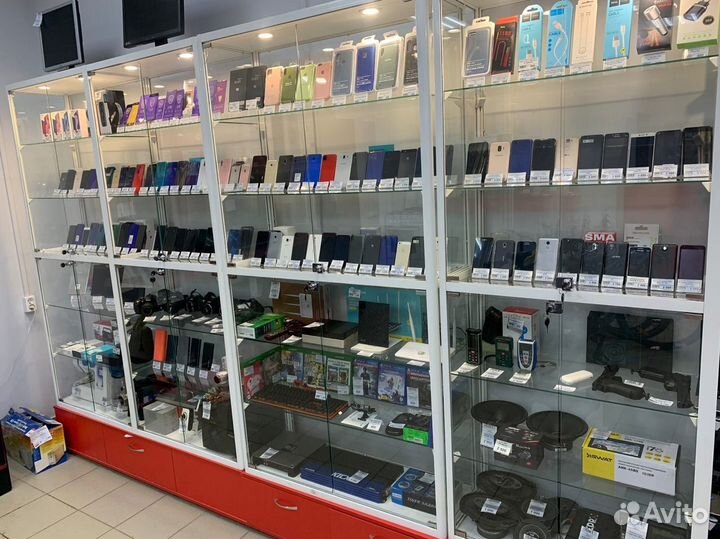 Ноутбук Apple MacBook Air 13 Late