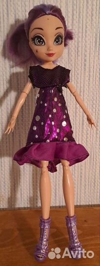 Куклы Барби
