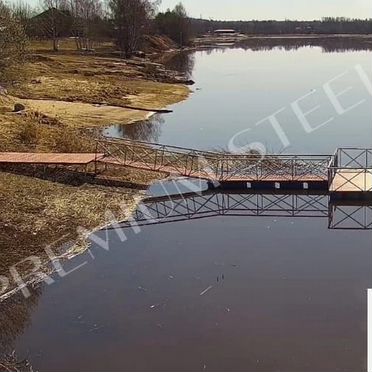 Катер Absolute Navetta 68