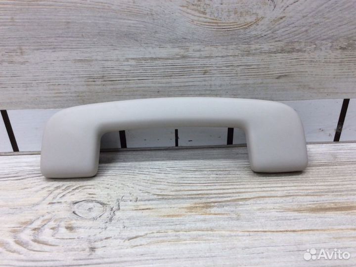 Ручка внутренняя потолочная передняя Renault