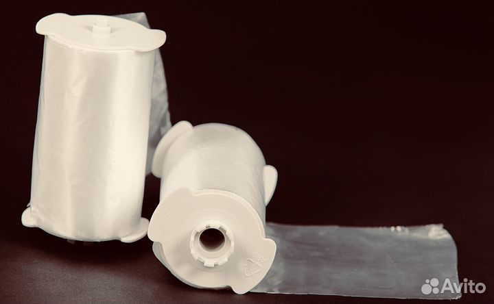 X70-31 туалетных сенсорный Автоматический Диспенсе