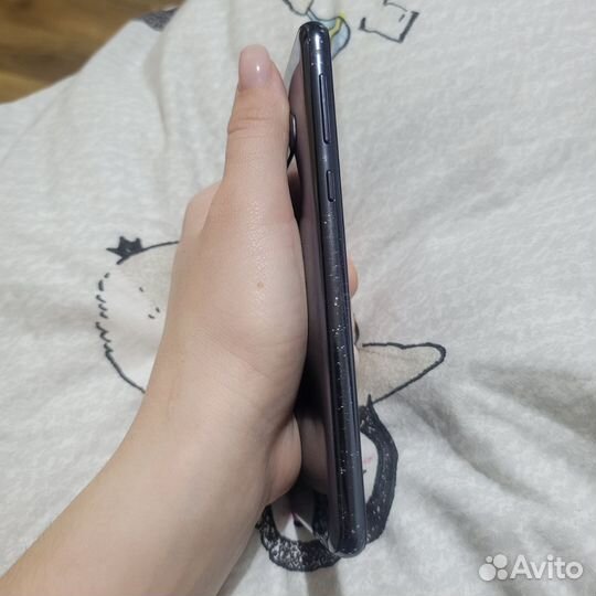 Samsung Galaxy S10, 6/128 ГБ
