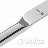 Набор столовых приборов Palma 30