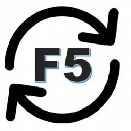 F5 | ФУЛФИЛМЕНТ