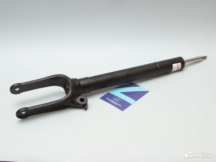 Амортизатор для Мерседес Mercedes W164 GL ML