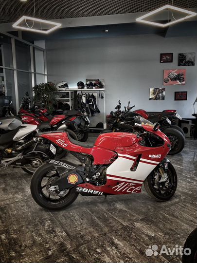 Хранение мотоциклов в 