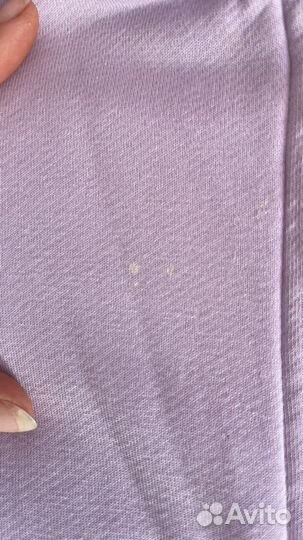 Комбинезон женский Tatika