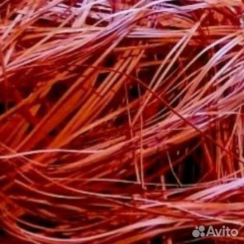 Наполнитель бумажный, Крафт и цветной 100гр