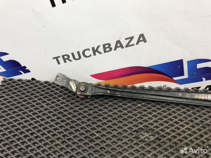 Тяга трапеции стеклоочистителя