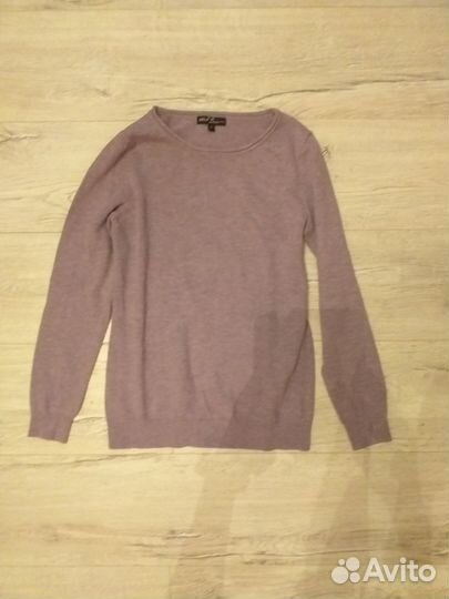 Женские вещи пакетом