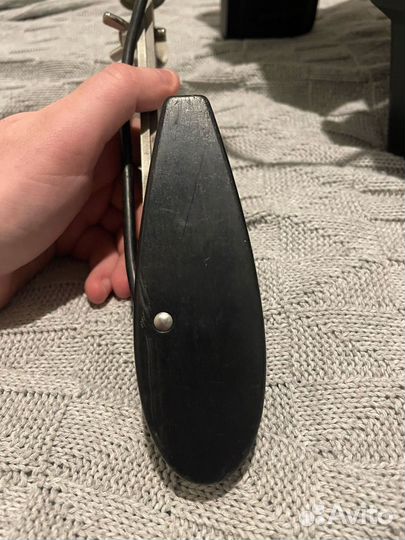 Humminbird piranhamax 197c DI эхолот