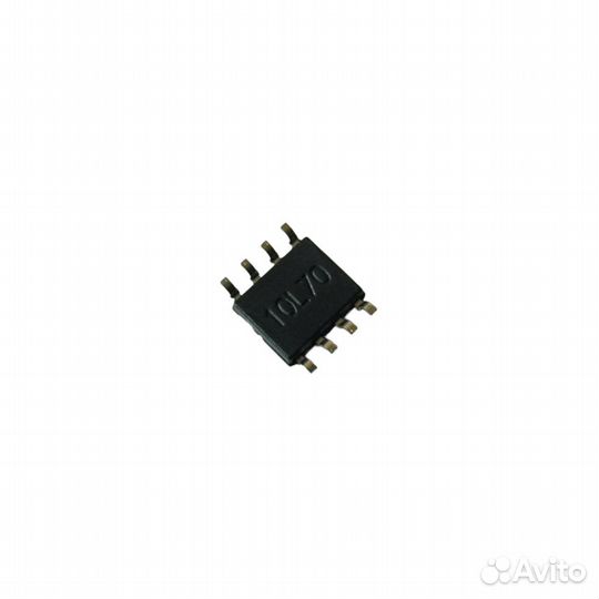 1 шт UCC28C45DG4 UCC28 Микросхема Texas Instrument