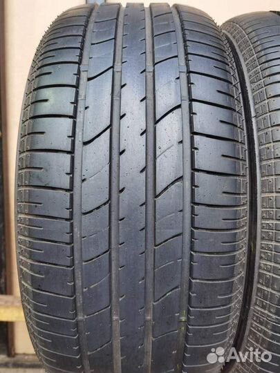 Bridgestone Turanza ER30 245/50 R18