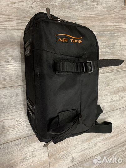 Сумка для фотоаппарата AIR tone