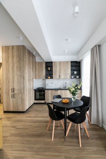 2-к. квартира, 45 м², 8/10 эт.
