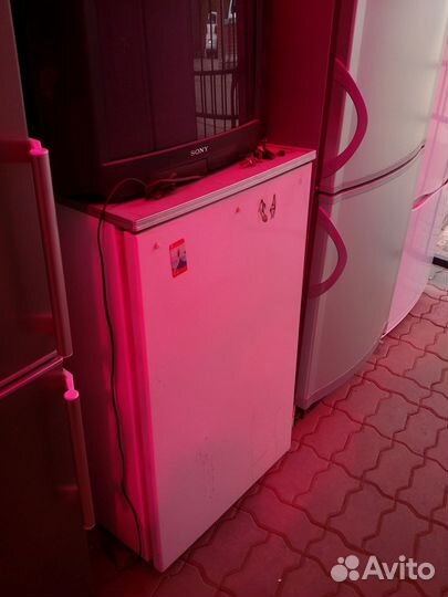 Холодильник полюс+помогу с доставкой. утилизация