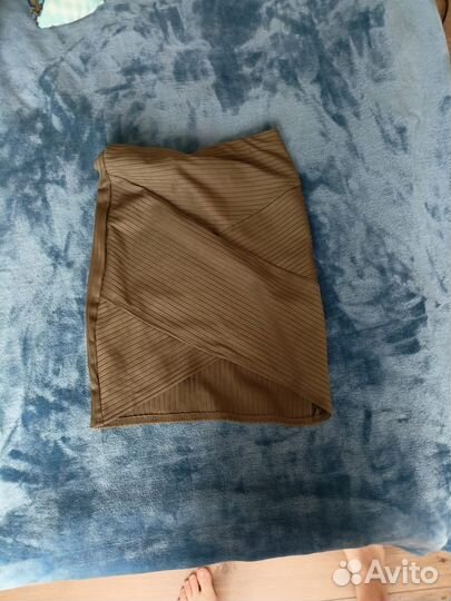 Вещи пакетом на девочку отдам бесплатно