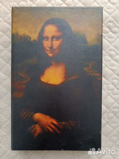 Шкатулка,книга-сейф