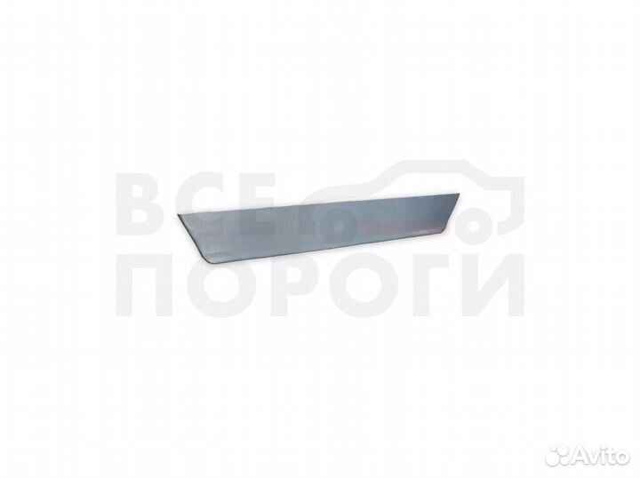 Daewoo Matiz 1 передняя пенка