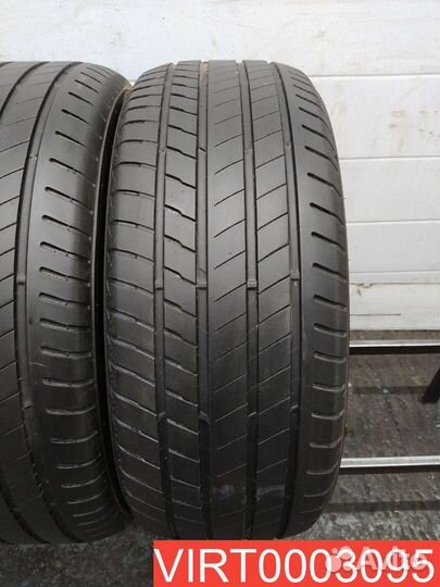 Bridgestone Alenza 001 245/50 R19 105W