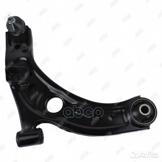 Рычаг toyota/daihatsu пер.подв.прав. RA21091R