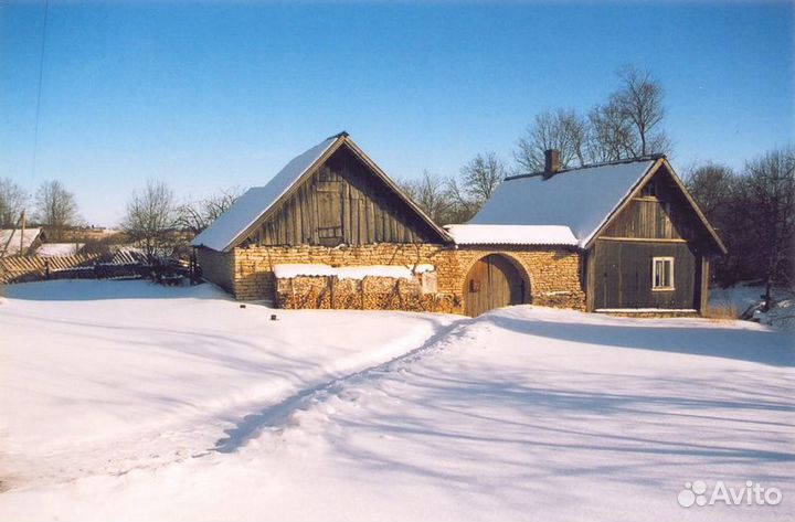 Macro 1к2 pentax sigma 28-80 удобный объектив