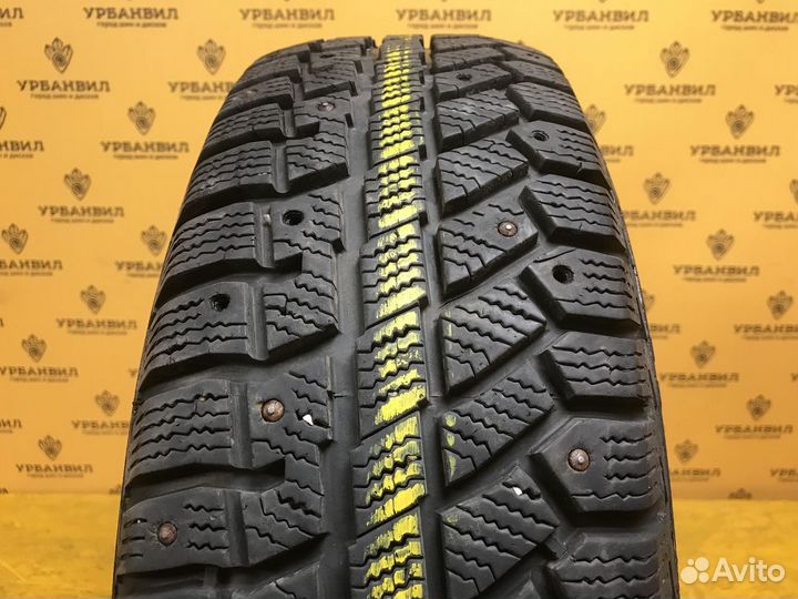 Cordiant Polar 2 195/65 R15 91T