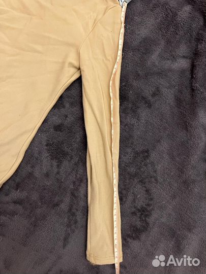 Боди для фигурного катания