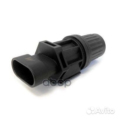 Датчик скорости 87814 meat & doria