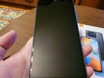 Xiaomi Redmi 10c 4/64 NFC
