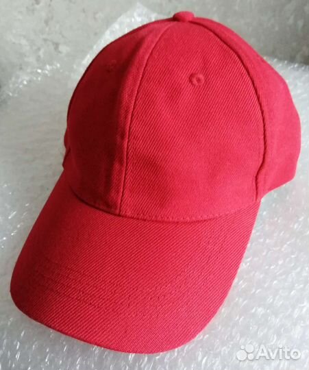 Бейсболка