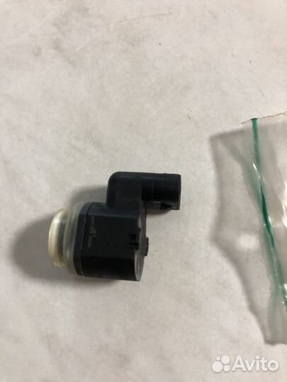 Kia optima,sorento Датчик парктроника